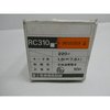 Fuji Electric 600V-Ac Rotary Cam Switch RC310-F-1M3101H1B